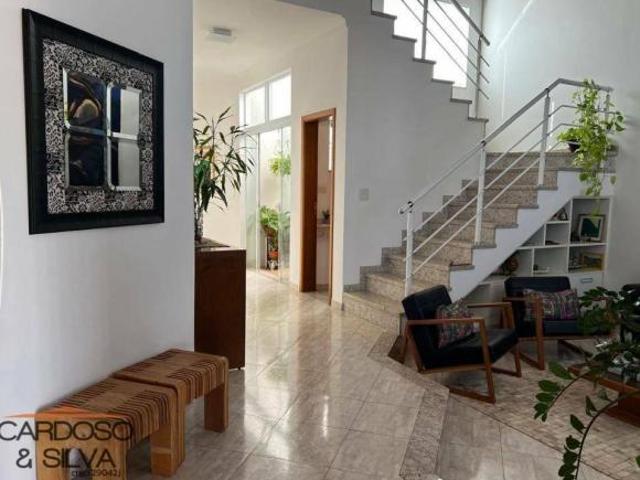 Casa venda em Região Imediata de Campinas, Região Metropolitana de Campinas
