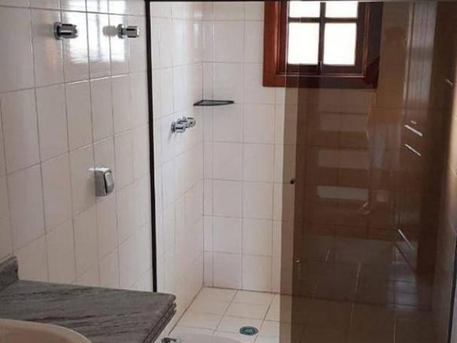 Casa venda em Itaquaquecetuba