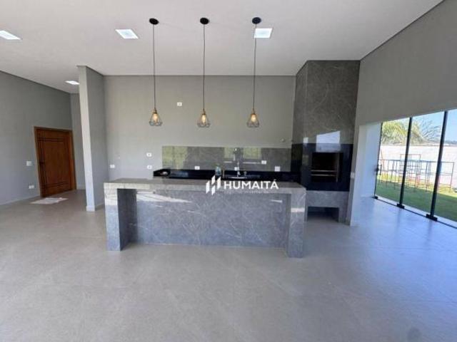 Casa venda em Região Geográfica Imediata de Umuarama, Região Metropolitana de Umuarama