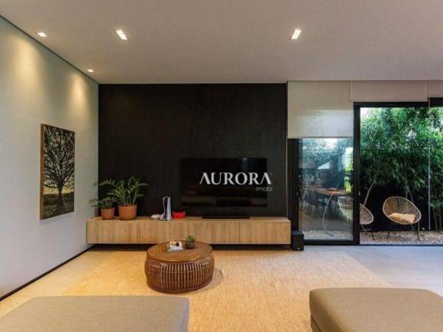 Casa venda em Região Geográfica Imediata de Londrina, Londrina