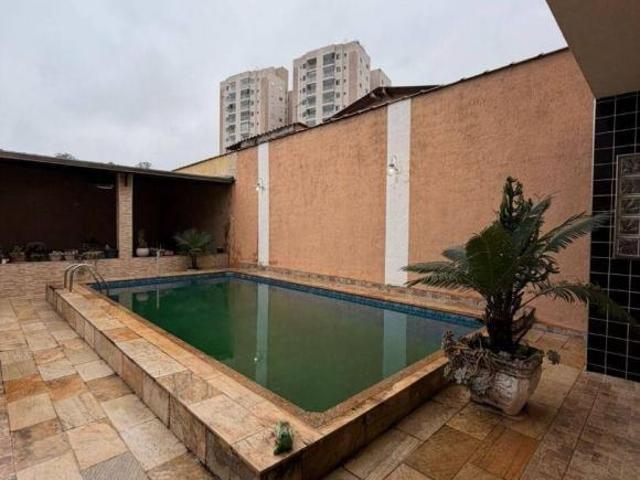 Casa venda em Região Imediata de São Paulo, Região Metropolitana de São Paulo