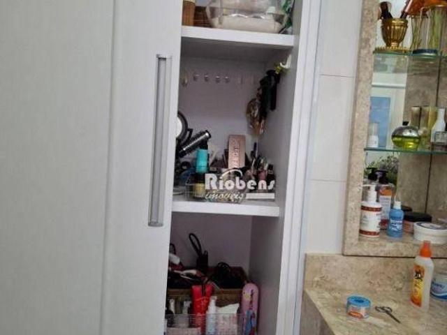 Casa venda em Região Imediata de São José do Rio Preto, Região Metropolitana de São José do Rio Preto
