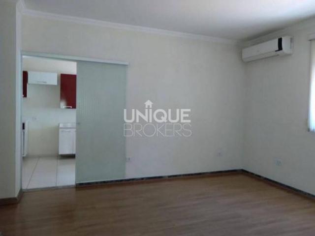 Casa venda em Região Imediata de Jundiaí, Louveira