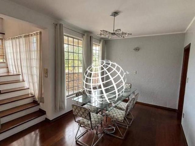 Casa venda em Região Imediata de Bragança Paulista, Atibaia