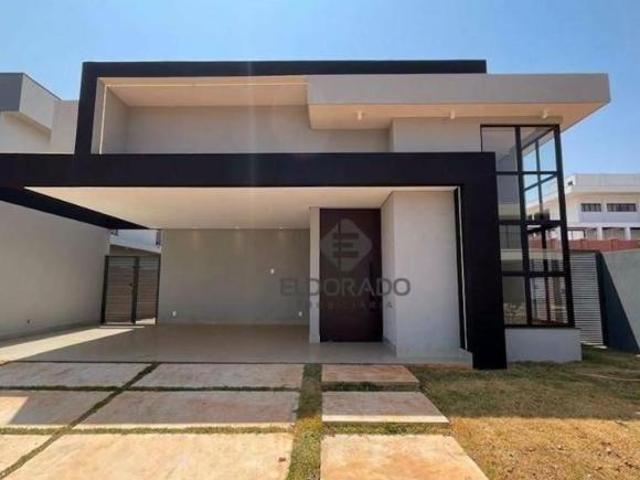 Casa venda em Região Geográfica Imediata do Distrito Federal, Região Integrada de Desenvolvimento do Distrito Federal e Entorno
