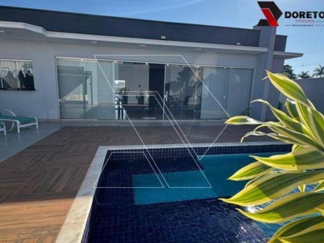 Casa venda em Região Imediata de Sorocaba, Região Metropolitana de Sorocaba
