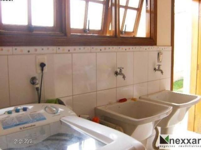 Casa venda em Região Imediata de Campinas, Região Metropolitana de Campinas