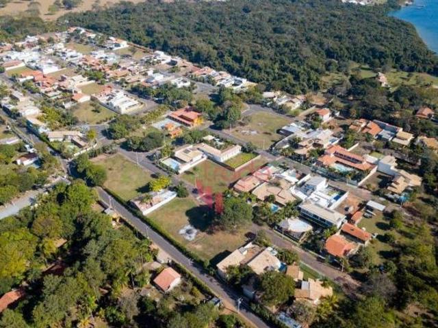 Casa venda em Região Imediata de Franca, Rifaina