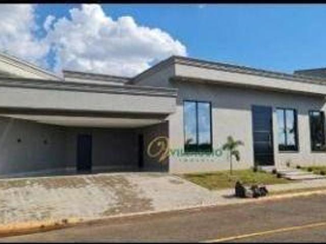 Casa venda em Região Imediata de São José do Rio Preto, Região Metropolitana de São José do Rio Preto