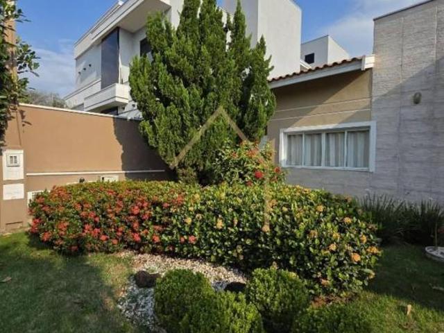 Casa venda em Loteamento Residencial Jardim Villagio II, Americana