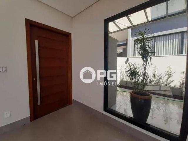 Casa venda em Alphaville 2, Ribeirão Preto