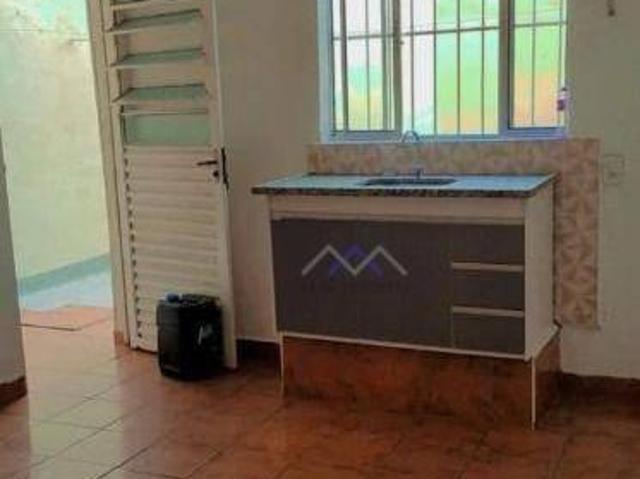 Casa venda em Várzea Paulista, Jardim Santa Lúcia Casa venda em Várzea Paulista, Jardim Santa Lúcia