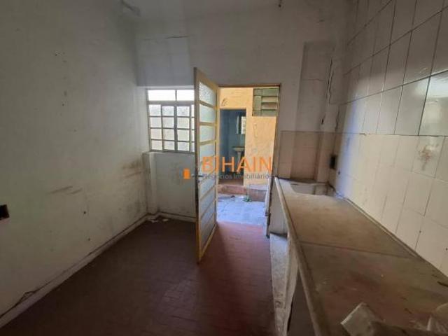 Casa venda em Regional Noroeste, Belo Horizonte