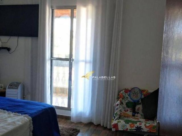 Casa venda em Região Imediata de Jundiaí, Várzea Paulista