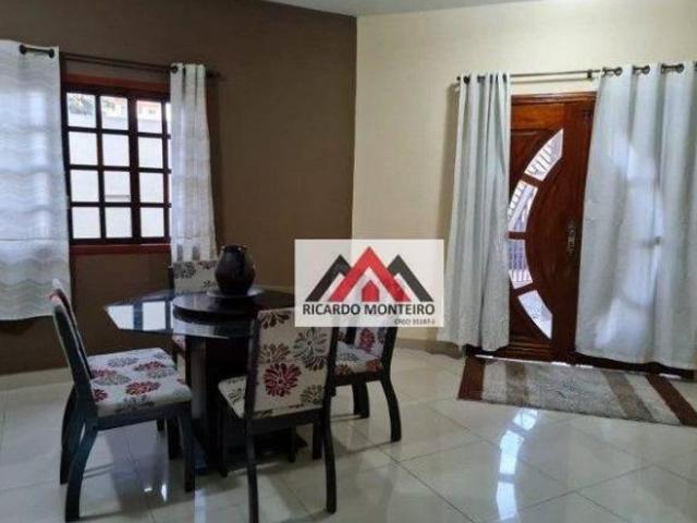 Casa venda em Região Imediata de Taubaté-Pindamonhangaba, Região Metropolitana do Vale do Paraíba e Litoral Norte