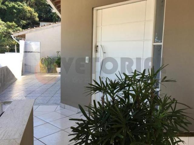 Casa venda em Região Imediata de Caraguatatuba-Ubatuba-São Sebastião, Região Metropolitana do Vale do Paraíba e Litoral Norte