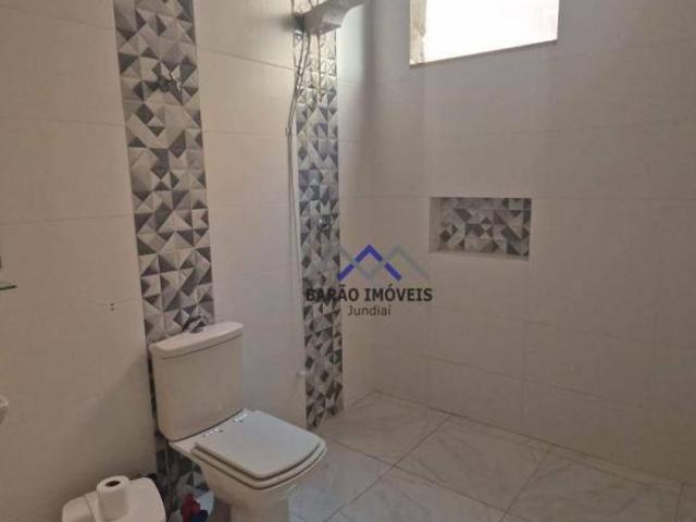 Casa venda em Jundiaí