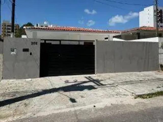 Casa venda em Região Geográfica Imediata de João Pessoa, Região Metropolitana de João Pessoa