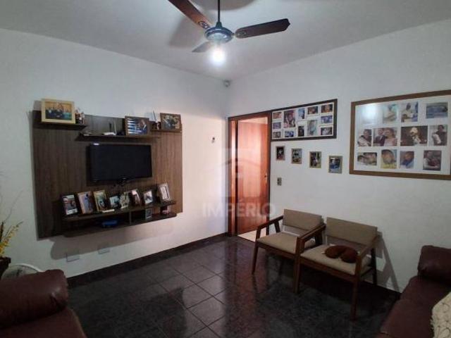 Casa venda em Região Imediata de Jaú, Jaú