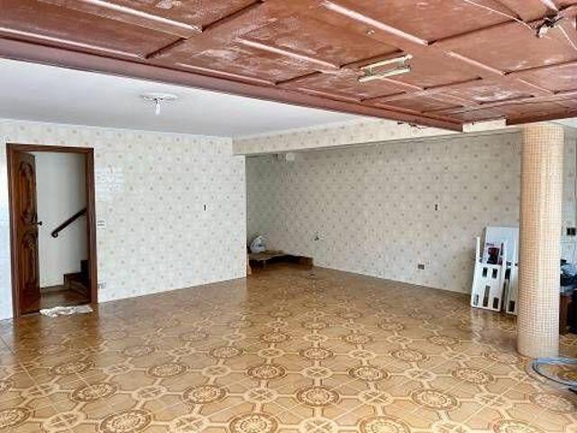 Casa venda em Vila Progresso, Guarulhos
