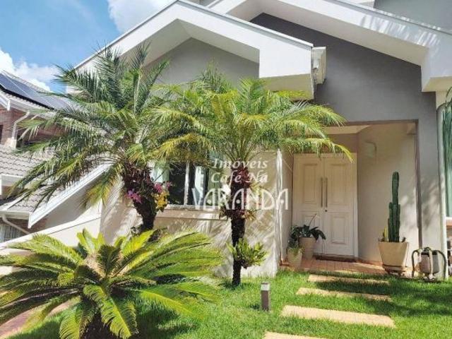 Casa venda em Região Imediata de Campinas, Região Metropolitana de Campinas
