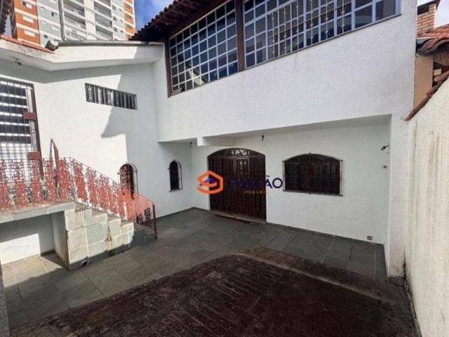Casa venda em Vila Archimedes, Poá