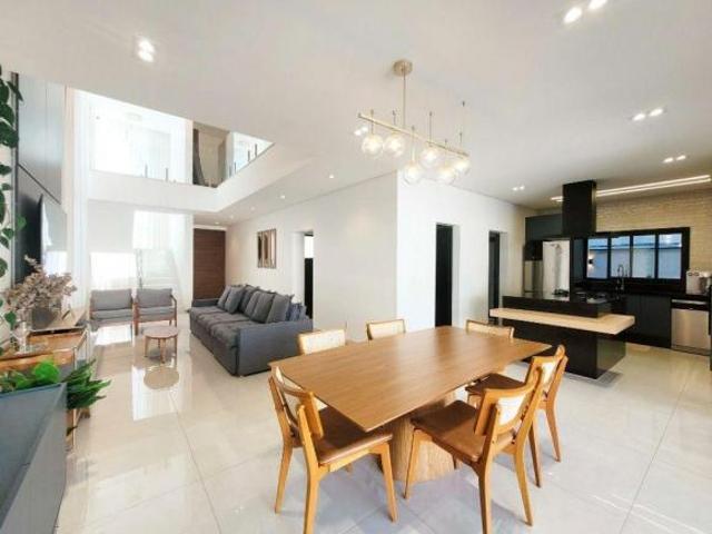Casa venda em Região Imediata de Sorocaba, Região Metropolitana de Sorocaba