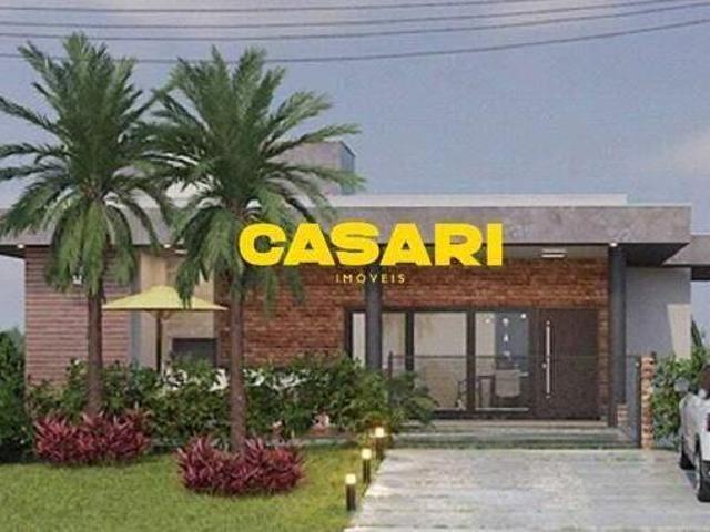 Casa venda em Quadra