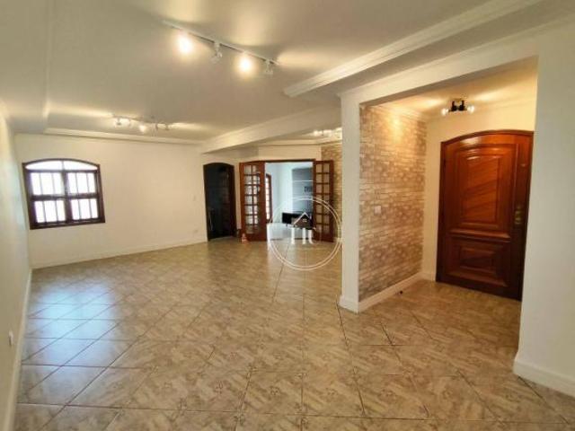 Casa venda em Itu