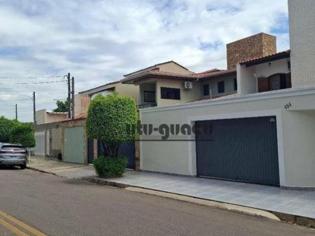 Casa venda em Itu