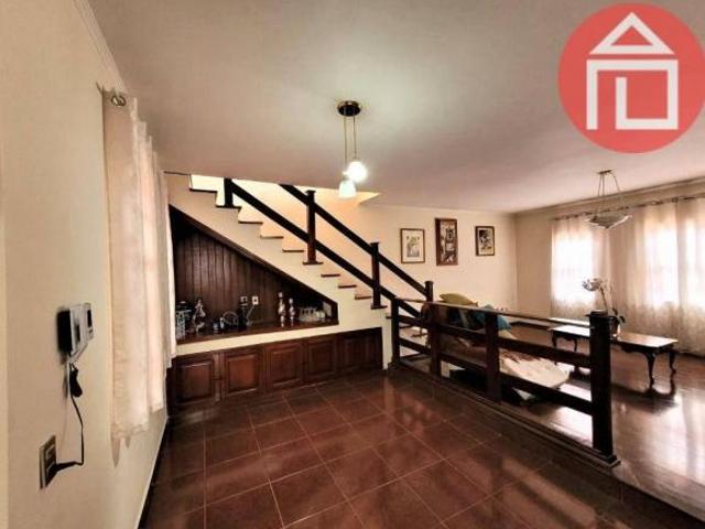 Casa venda em Região Imediata de Bragança Paulista, Bragança Paulista