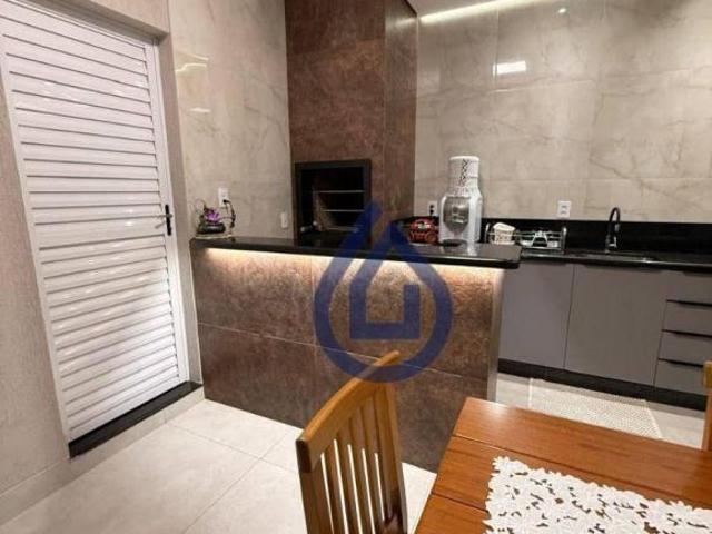 Casa venda em Região Imediata de Rio Claro, Região Metropolitana de Piracicaba