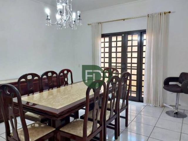 Casa venda em Região Imediata de Campinas, Região Metropolitana de Campinas