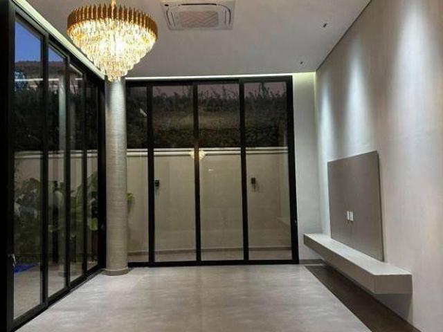 Casa venda em Região Imediata de São José do Rio Preto, Região Metropolitana de São José do Rio Preto
