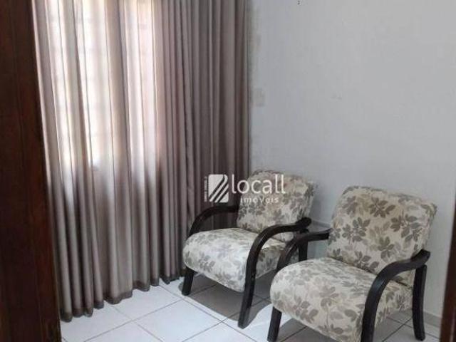 Casa venda em Região Imediata de São José do Rio Preto, Região Metropolitana de São José do Rio Preto
