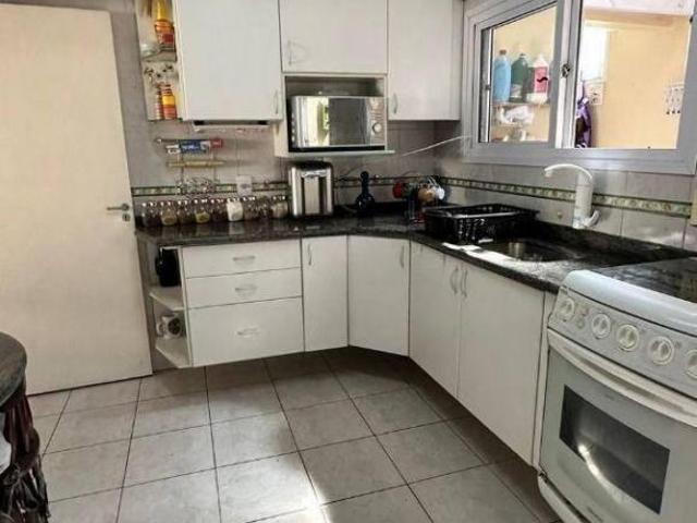Casa venda em Região Imediata de Jundiaí, Louveira