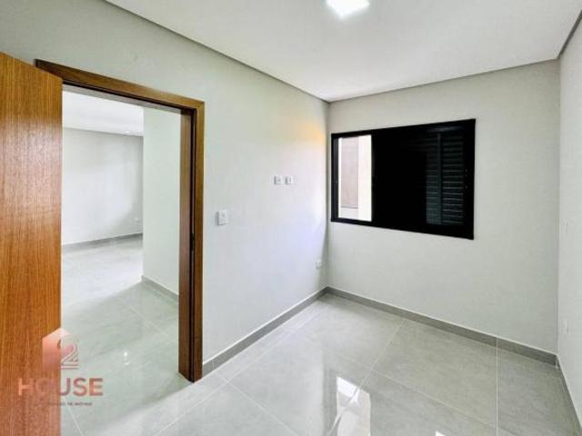 Casa venda em Itaquaquecetuba