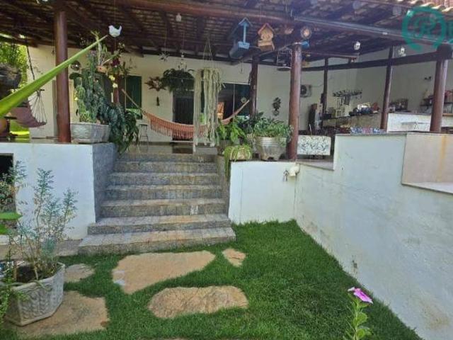 Casa venda em Região Geográfica Imediata de Belo Horizonte, Região Metropolitana de Belo Horizonte