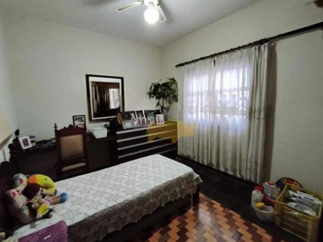 Casa venda em Região Imediata de Rio Claro, Região Metropolitana de Piracicaba