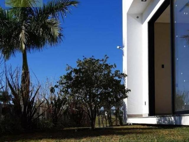 Casa venda em Votorantim
