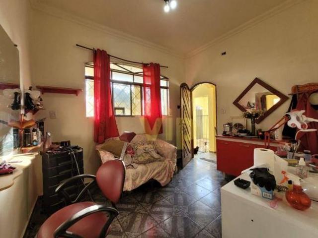 Casa venda em Região Geográfica Imediata de Pouso Alegre, Pouso Alegre