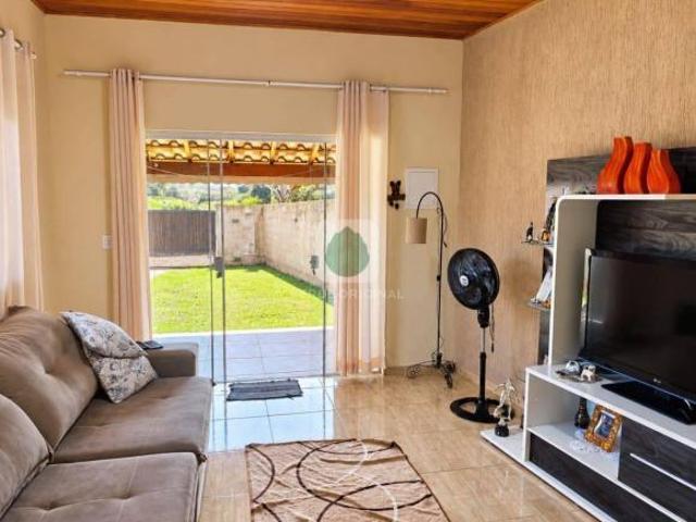 Casa venda em São Bento do Sapucaí, Região Geográfica Intermediária de São José dos Campos