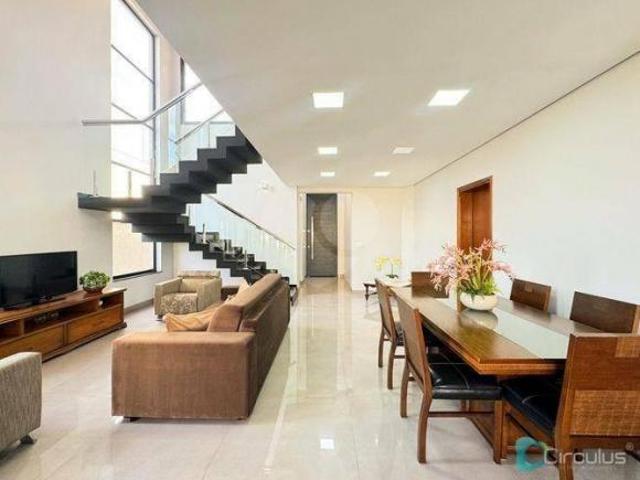Casa venda em Região Imediata de Ribeirão Preto, Região Metropolitana de Ribeirão Preto