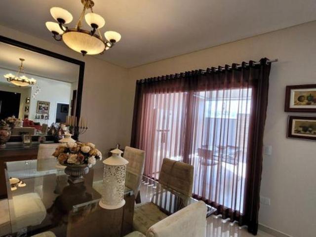 Casa venda em São José dos Campos