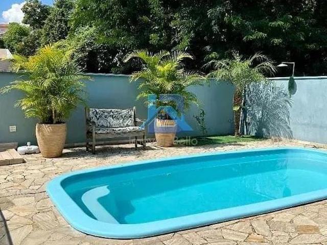 Casa venda em Região Imediata de Jundiaí, Região Metropolitana de Campinas