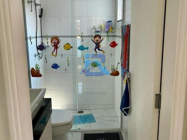 Casa venda em Vila Mutton, Itatiba