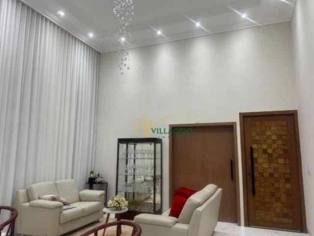 Casa venda em Região Imediata de São José do Rio Preto, Região Metropolitana de São José do Rio Preto