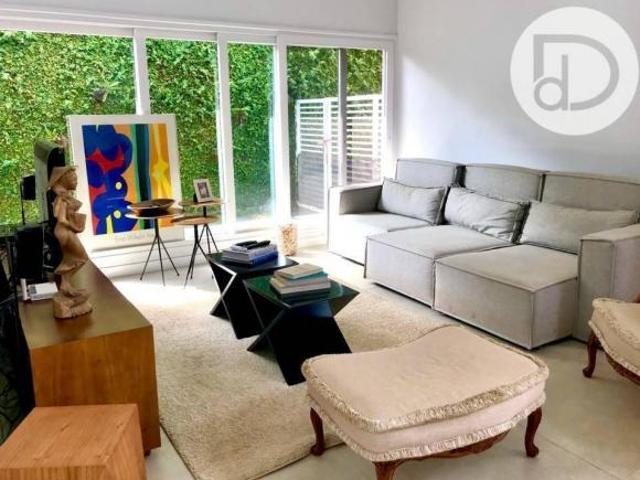 Casa venda em Terras de Santa Tereza, Itupeva