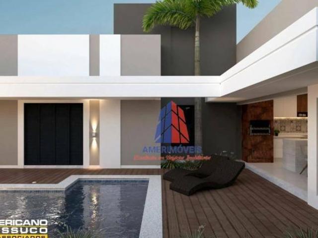 Casa venda em Região Geográfica Imediata de Fortaleza, Fortaleza