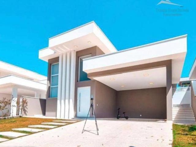 Casa venda em Jundiaí